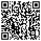 QR Code for Forest Brook Hoa Pool Line in Marietta, GA 30068