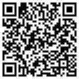 QR Code for Comcast Cable - Customer Service in Savannah, GA 31405