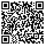 QR Code for Commerce Crossing Dental in Commerce, GA 30529