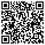 QR Code for Commercial & Custom Cabinets in Tucker, GA 30084