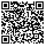 QR Code for Community Medical Associates in Lincolnton, GA 30817