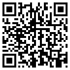 QR Code for Conner Agency in Arlington, GA 39813