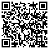 QR Code for Corporate Studio in Augusta, GA 30901
