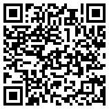 QR Code for Cotton Candy Women's Boutique in Marietta, GA 30064