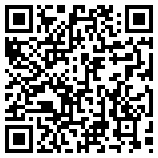 QR Code for Crepe Masters in Decatur, GA 30030