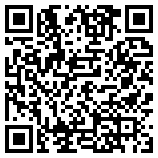 QR Code for Crown Restoration & Constructi in Fort Valley, GA 31030