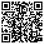 QR Code for Csx in Fitzgerald, GA 31750