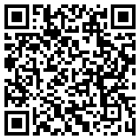 QR Code for Thomas A Cunningham Dds in Roswell, GA 30076