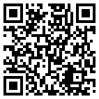 QR Code for Curtis William H Pc in Smyrna, GA 30080