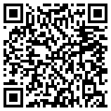 QR Code for D & D Guttering in Rossville, GA 30741
