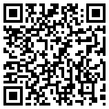 QR Code for D-Mac Industries in Alpharetta, GA 30004