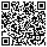 QR Code for DT Auto Service in Decatur, GA 30032