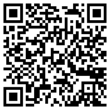 QR Code for Dairy Queen in Folkston, GA 31537