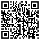 QR Code for Dan's Garage in Thomasville, GA 31792