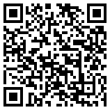 QR Code for Dana Web Pro in Alpharetta, GA 30004