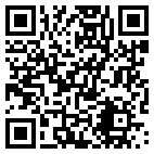 QR Code for Danbailey.Com in MARIETTA, GA 30068