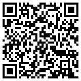 QR Code for Daniel Reba Insurance in CHATSWORTH, GA 30705