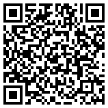 QR Code for Data in Forest Park, GA 30297