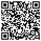 QR Code for Davis Development in Pooler, GA 31322