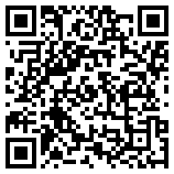 QR Code for T Albert Davis MD in Cumming, GA 30041