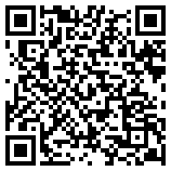 QR Code for Daystar Logistics in Rossville, GA 30741