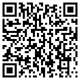 QR Code for Dekra Emission Check in Decatur, GA 30035