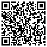 QR Code for Delowe Lock & Safe in Atlanta, GA 30344