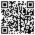 QR Code for Dennards Ltc in Soperton, GA 30457