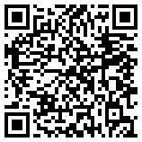 QR Code for Disc Go Round in DULUTH, GA 30096
