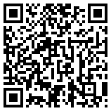 QR Code for Divers Supply in Marietta, GA 30060