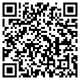 QR Code for Dixon Mobile Home Park in Leesburg, GA 31763