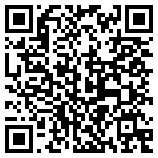 QR Code for Harlan J Bruner MD in Demorest, GA 30535