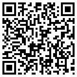 QR Code for Dogwood Growlers in Acworth, GA 30102
