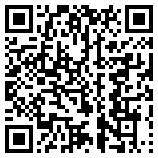QR Code for Dollar General Store in Ludowici, GA 31316