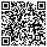 QR Code for Dons Gutter Roofing & Contracting in Decatur, GA 30035