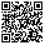 QR Code for Door Unlock in Atlanta, GA 30328