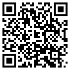 QR Code for Dover & Cheek Inc Plumbing FXTRS in Buford, GA 30518