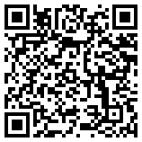 QR Code for Dra Crt Chamblee Center Llc-Drake in Atlanta, GA 30341