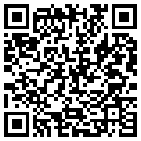 QR Code for Duckworth Properties in Brunswick, GA 31520