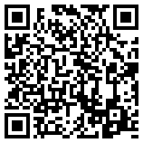 QR Code for East-West Rome Vacuum Center in Rome, GA 30161