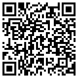 QR Code for Edward Jones Investments in Dacula, GA 30019