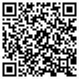 QR Code for Eg & G Technical Service in Atlanta, GA 30360