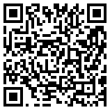 QR Code for The Electrolysis Group in Cumming, GA 30041