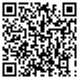 QR Code for The Elite Plumbler in Dallas, GA 30132