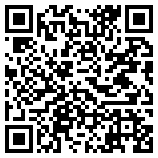 QR Code for Emory Healthcare in Duluth, GA 30097