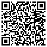 QR Code for Encore in Morrow, GA 30260