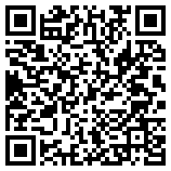 QR Code for Englett Electric in Mableton, GA 30126
