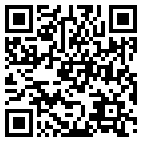 QR Code for Equant in Atlanta, GA 30339