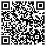 QR Code for Eric Edwards Construction in Rock Spring, GA 30739