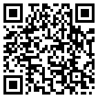 QR Code for Esoteric Media in Atlanta, GA 30340